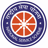 MAHAVIDYALAY BAGHOL,BAGHOL, GHAZIPUR (U.P.) (U.P.)